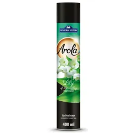 odswiezacz-powietrza-arola-spray-400ml-konwalia-general-fresh