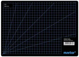 martor-3004-06-mata-do-ciecia-a4-samoregenerujaca-320x230mm