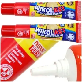 klej-do-drewna-uniwersalny-astra-wikolast-40-ml-z-aplikatorem-2-sztuki