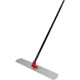 listwa-wibracyjna-lata-do-wygladzania-betonu-reczna-120x20cm-54m