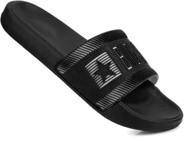 big-star-meskie-klapki-sportowe-czarne-na-basen-41