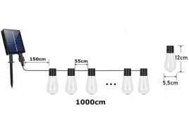 girlanda-solarna-ogrodowa-10m-15x-zarowka-led-e27-lampki-ogrodowe-jajka