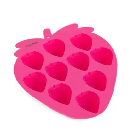 foremka-ice-summer-do-lodu-truskawka-rozowa-19x14cm-homla