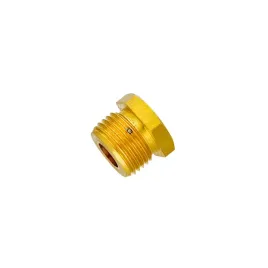 adapter-czujnika-nypel-m18x1-5-auto-gauge-meski-m18x15-zenski-1-8-npt
