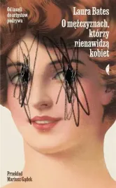 o-mezczyznach-ktorzy-nienawidza-kobiet