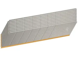 lutz-blades-ostrze-odlamywane-25mm-z-powloka-tin-x10-szt-