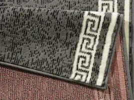 chodnik-80x200cm-na-korytarz-przedpokoj-nowoczesny-szaro-kremowy-kolor