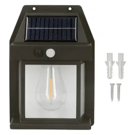 lampa-solarna-halogen-kinkiet-led-filament-reflektor-czujnik-ruchu
