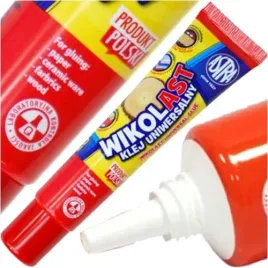 klej-do-drewna-uniwersalny-astra-wikolast-40-ml-z-aplikatorem-3-sztuki