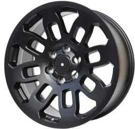 1867-b-nowe-felgi-20-6x1397-toyota-hilux-cruiser