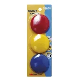 magnesy-argo-kolorowe-wf-50-opakowanie-3sztuki-srh-50