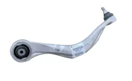 alfa-romeo-giulia-stelvio-4x4-50547028-wahacz-przedni-nowy-oryginalny