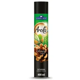 odswiezacz-powietrza-arola-spray-400ml-las-general-fresh