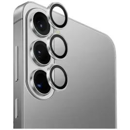 szklo-na-aparat-do-galaxy-s26-s26-plus-uniq-optix-aluminium-camera-lens