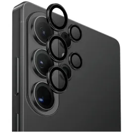 szklo-na-aparat-do-galaxy-s26-ultra-uniq-optix-aluminium-camera-lens