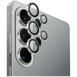 szklo-na-aparat-do-galaxy-s26-ultra-uniq-optix-aluminium-camera-lens