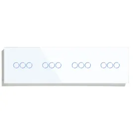 dotykowy-sterownik-rolet-zaluzji-wifi-poczworny-szklany-tuya-smart-life