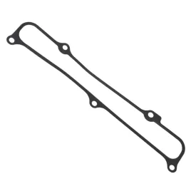 uszczelka-kolektora-ssacego-asx-l200-outlander-pajero-sport-1540a295