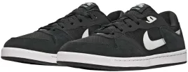 sportowe-buty-nike-stylowe-sb-alleyoop-r-41