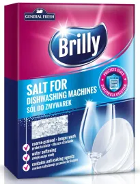 sol-do-zmywarek-brilly-1-5kg-general-fresh