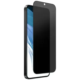 szklo-prywatyzujace-do-galaxy-s26-uniq-optix-privacy-z-filtrem