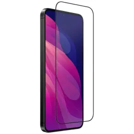 szklo-hartowane-do-galaxy-s26-plus-uniq-optix-vivid-klarowne-z-aplikatorem