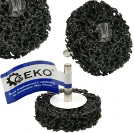 dysk-z-wlokniny-do-usuwania-rdzy-50-mm-clean-strip-do-farb-spawow