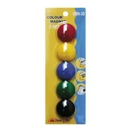 magnesy-argo-kolorowe-wf-30-opakowanie-5sztuk-srh-30