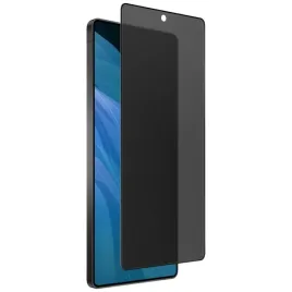 szklo-prywatyzujace-do-galaxy-s26-ultra-uniq-optix-privacy-z-filtrem