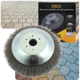 szczotka-do-czyszczenia-mycia-kostki-brukowej-podkaszarki-kosy-200-mm-254
