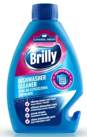 plyn-do-czyszczenia-zmywarek-brilly-250ml-general-fresh
