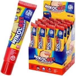 klej-do-drewna-uniwersalny-astra-wikolast-40-ml-z-aplikatorem-16-sztuk