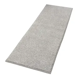 chodnik-szary-80x300cm-na-korytarz-przepdpokoj-z-krotkim-wlosem