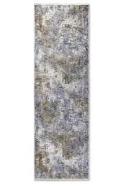 chodnik-80x190cm-na-korytarz-przedpokoj-tradycyjny-niebiesko-kremowy