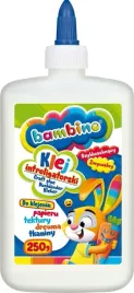 klej-introligatorski-szybkoschnacy-bambino-250g