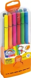 pisaki-trojkatne-grand-fiorello-gr-290-12-kolorow-plastikowe-opakowanie-1