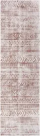 chodnik-80x350cm-dwustronnysznurkowy-plasko-tkany-na-korytarz-przedpokoj