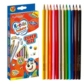 kredki-olowkowe-trojkatne-super-size-12-kolorow-bambino