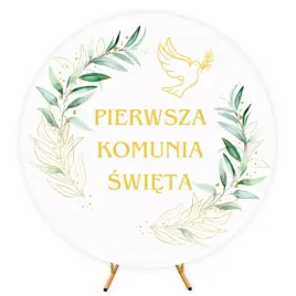 pokrowiec-material-scianka-do-zdjec-2m-na-kolo-stelaz-komunia-komunijny