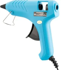 pistolet-do-klejenia-kleju-na-goraco-11mm-richmann