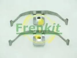 frenkit-901845-zestaw-akcesoriow-klocki-hamulcowe
