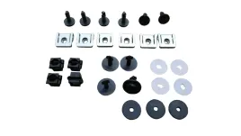 audi-a4-b5-b6-vw-passat-b5-b6-superb-zestaw-montaz-spinek-oslony-pod-silnik