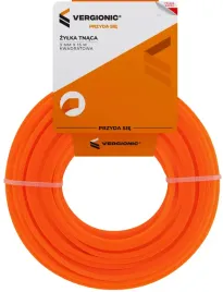 zylka-tnaca-30mmx15m-kwadratowa-do-kosy-wykaszarki