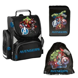 zestaw-szkolny-3-elementow-avengers-marvel-av25ll-paso