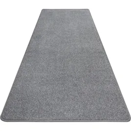 chodnik-szary-80x400cm-na-korytarz-przepdpokoj-z-krotkim-wlosem