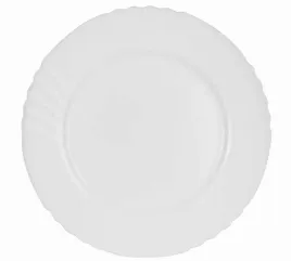 talerz-obiadowy-plaski-25-cm-okragly-biale-szklo