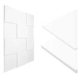 panele-poliestrowe-300x100cm-akustyczne-tlumienie-echo-w-korytarzu-wlokno