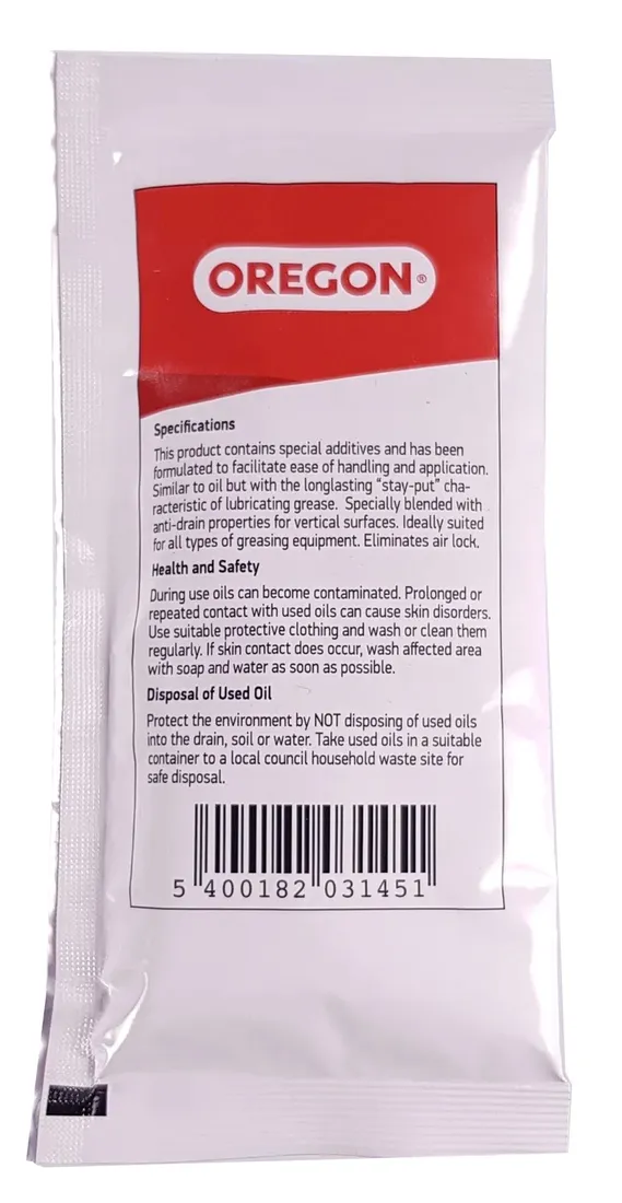 smar-do-prowadnic-oregon