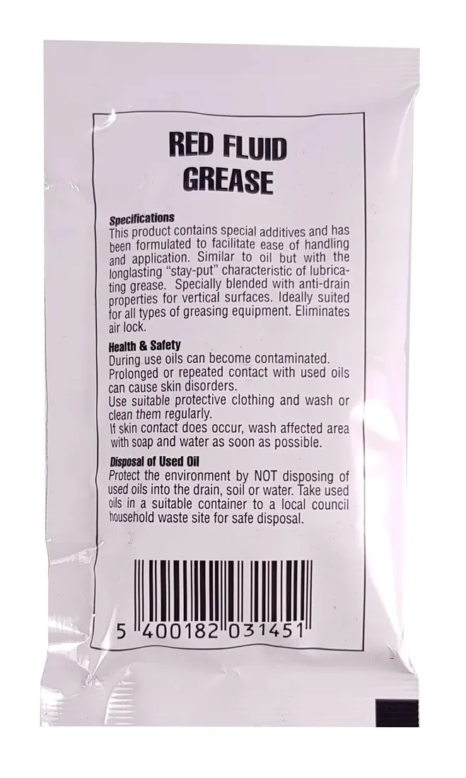 smar-do-prowadnic-oregon