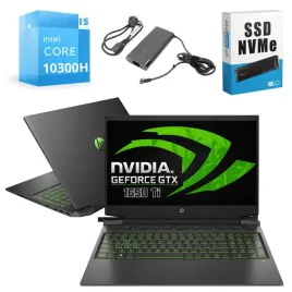 hp-pavilion-gaming-16-a0023nw-i5-10300h-16gb-1024gb-ssd-win11-1650ti-144hz